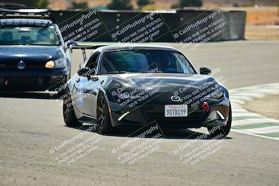 media/Sep-27-2025-Speed Ventures (Sat) [[6606706ef0]]/Blue group/Turn 5/